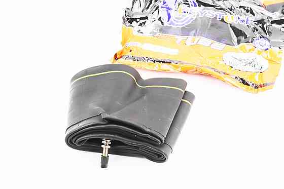 Камера 18" 4,10 Киев