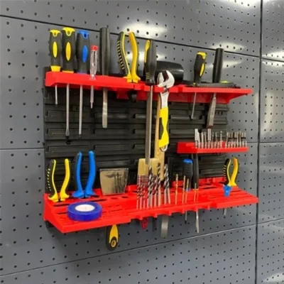 Полка для инструмента Kistenberg KS_kit20 Винница