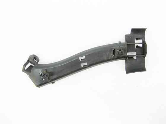 Mercedes-Benz  A2465463080 Утримувач проводу датчика ABS переднього правого на нижньому важелі CLA Shooting Brake X117 CLA C117 Одеса