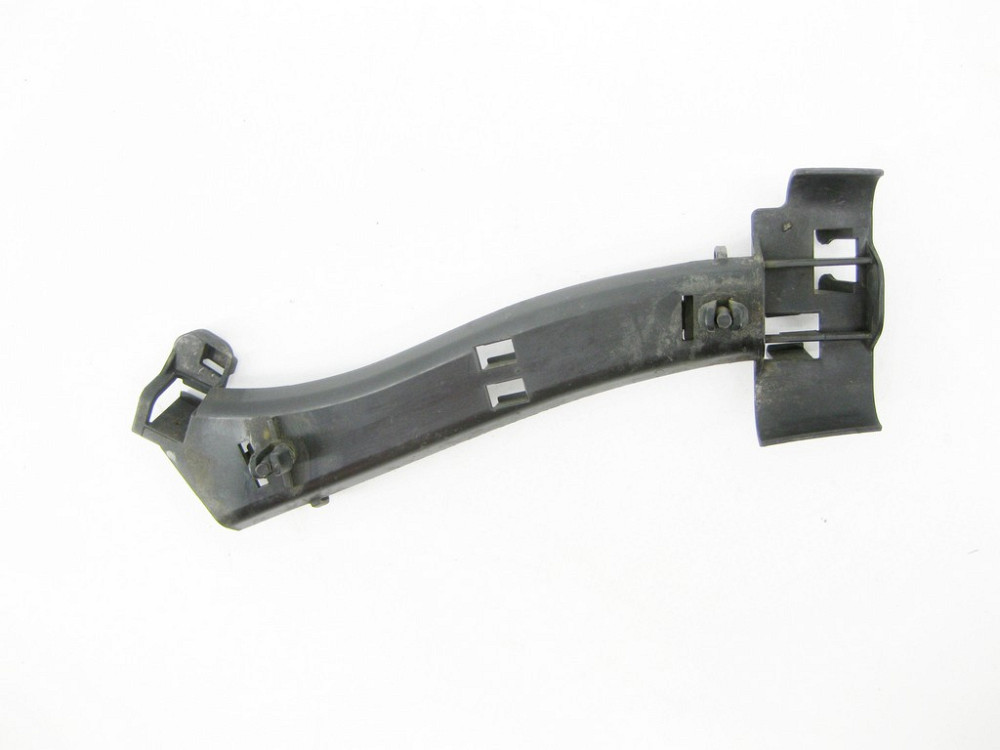 Mercedes-Benz  A2465463080 Утримувач проводу датчика ABS переднього правого на нижньому важелі CLA Shooting Brake X117 CLA C117 Одеса - фото 5