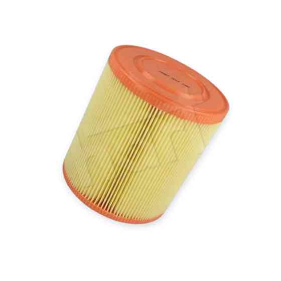 Фильтр Audi A6 C6 2.0TDI воздушный Мукачево