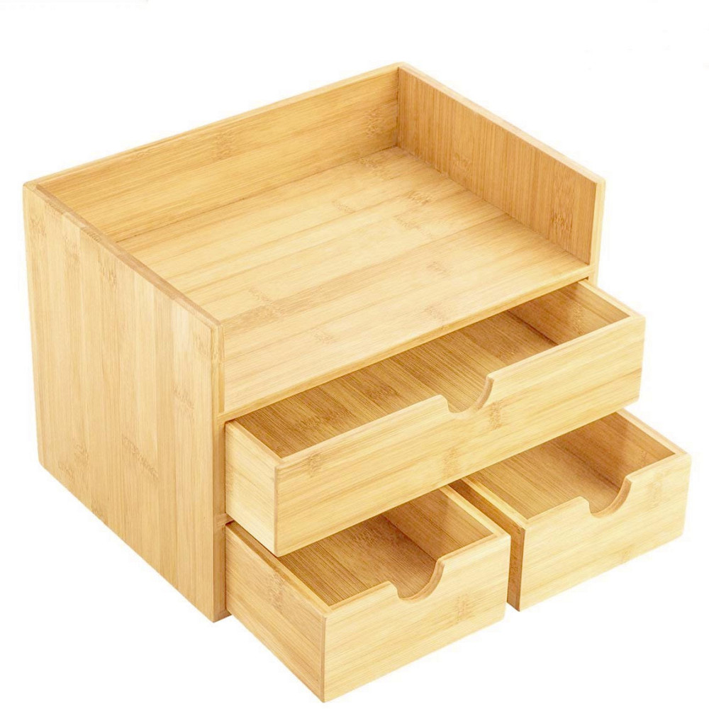 Настольный органайзер 