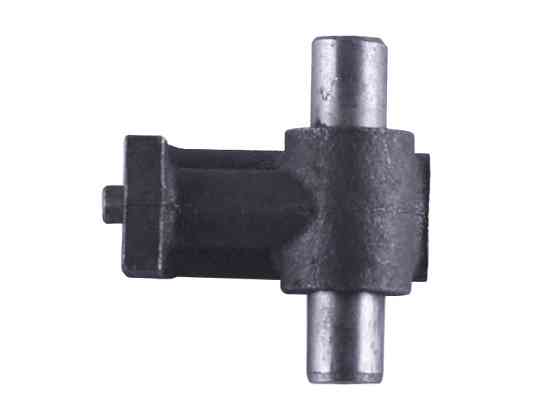 Вал коромирадло на дизельний двигун 180N Мукачево