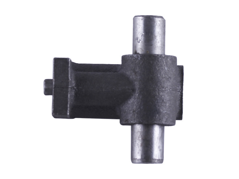 Вал коромысел на дизельный двигатель 180N Мукачево - изображение 4