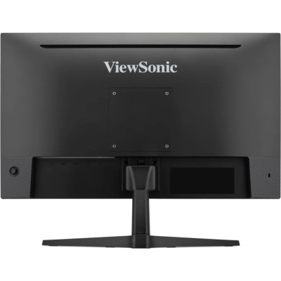 Монітор ViewSonic VX24G1-HD Вінниця - фото 8