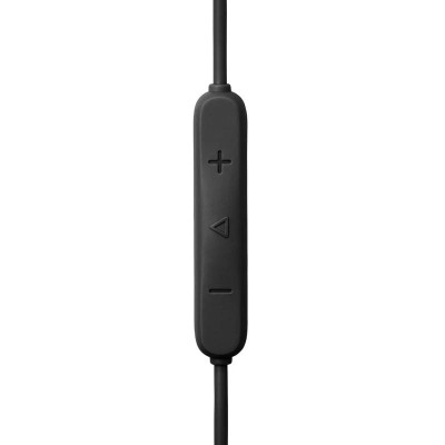 Наушники JBL Endurance Run 3C USB-C Black (JBLENDURRUN3CBLKG) Винница - изображение 7