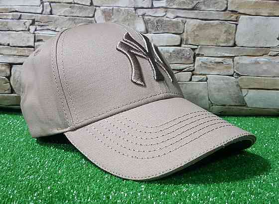 Бейсболка New York Yankees 47' Київ