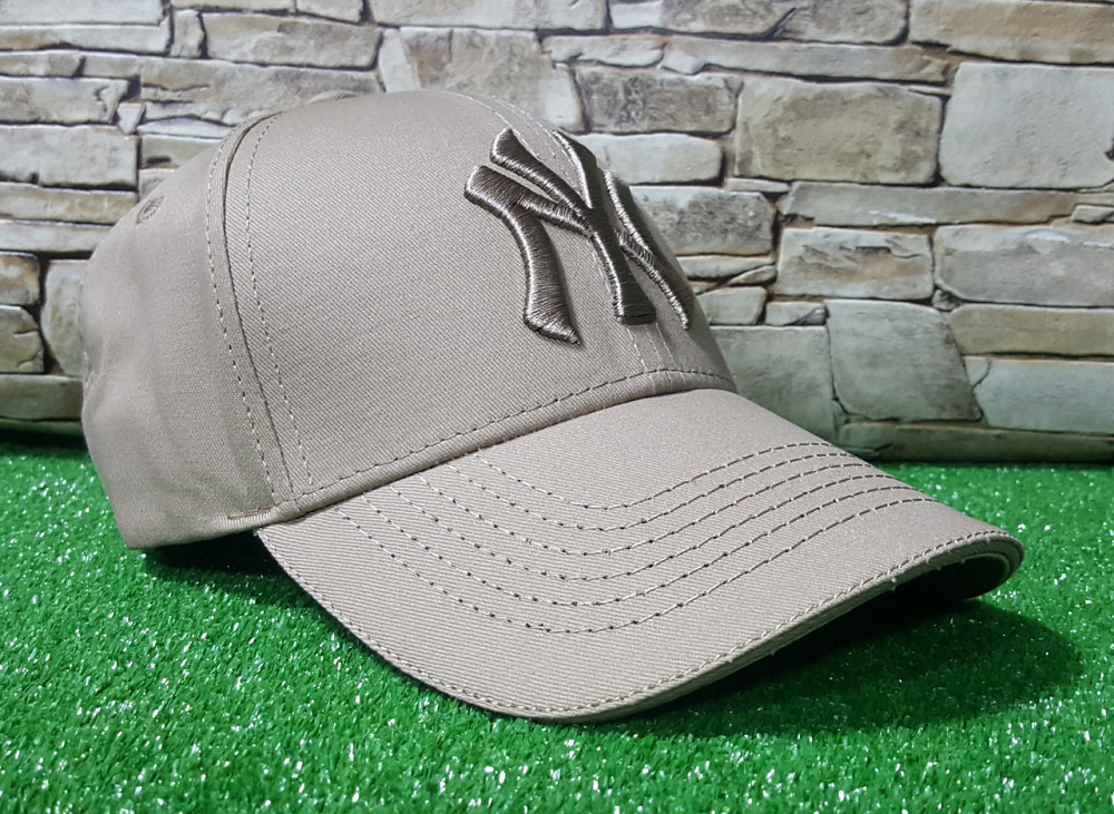 Бейсболка  New York Yankees 47' Киев - изображение 1