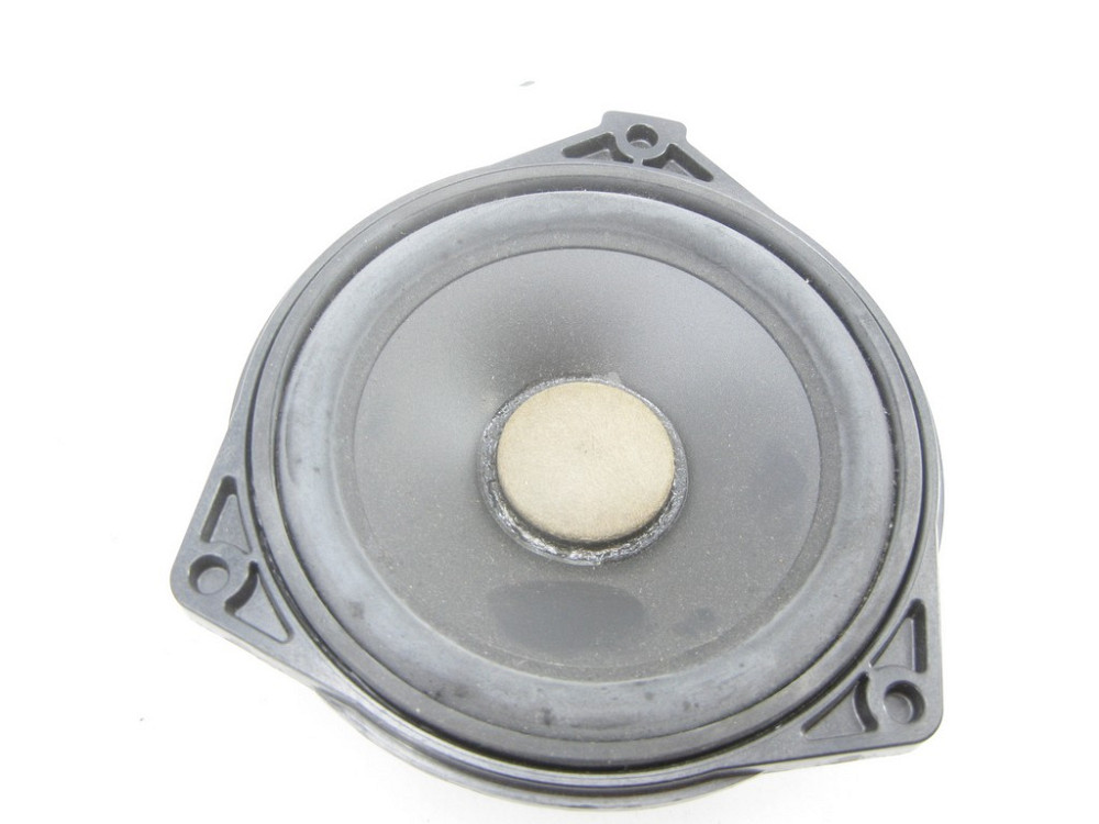 Mercedes-Benz  A2318201302 Динамік середньочастотний Harman ML/GLE W166 GLE Coupe C292 SL R231 GL/GLS X166 Одесса - изображение 5