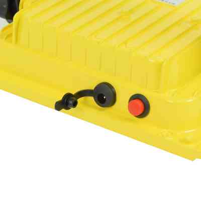 Прожектор Superfire аккумуляторный LED FS1-A (256122) Винница