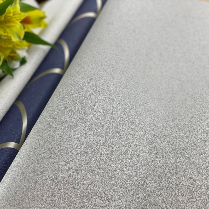 Шпалери Marburg New Spirit Schoner Wohnen II 32725 Київ - фото 2