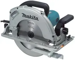 Электрическая пилка Makita 5104S Киев