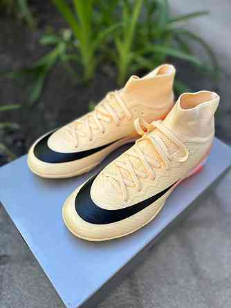 Сороконожки с носком AIR 35 36 37 38 39 40 41 42 43 44 45 Львов