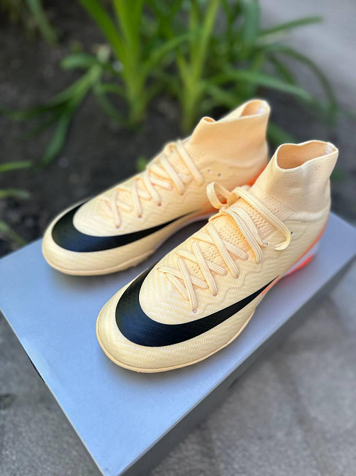 Сороконожки  з носком AIR 35 36 37 38 39 40 41 42 43 44 45 Львів - фото 4