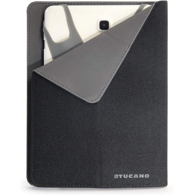 Чохол до планшета Tucano Vento Universal 7-8&quot; black (TAB-VT78) Вінниця - фото 7