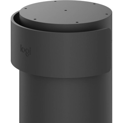 Веб-камера Logitech Sight USB Graphite (960-001510) Вінниця - фото 9