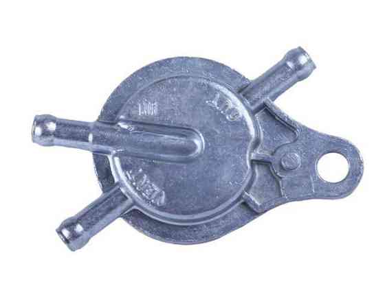 Кран вакуумный - AD50/sepia Мукачево