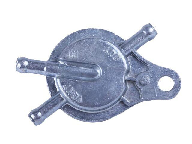 Кран вакуумный - AD50/sepia Мукачево - изображение 3