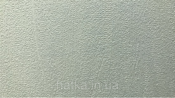 Шпалери вінілові на флізеліні Marburg Chelsea 0.53х10 однотонні салатові різні смужки Київ