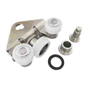 Шарнир двері правий нижний VW 701843406B 17273 Київ