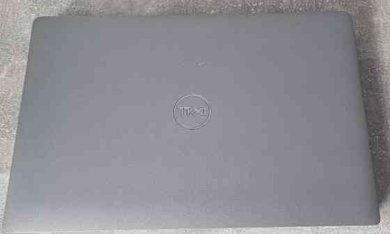 Dell 5420/I5-1145G7/DDR4-16 gb/SSDM2-512/Відеокарта IRIS Харків