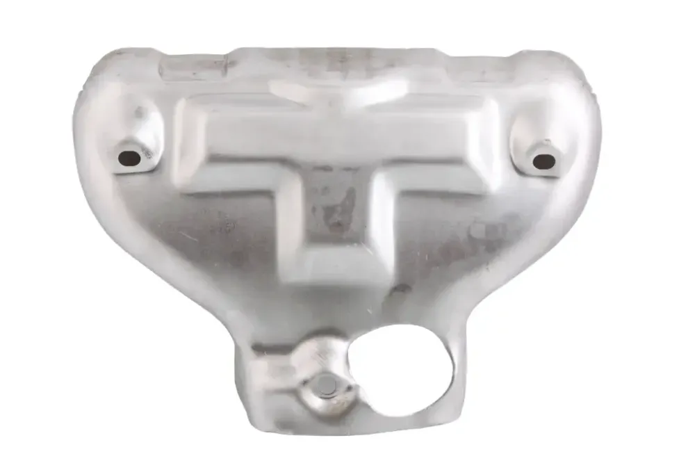 Пакунок колекціонування захисту Lnos 1.6 GM (Aveo) Вінниця - фото 1