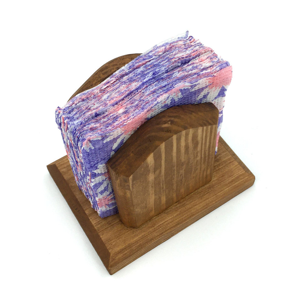 Серветниця "Валіра" мускат Миколаїв - фото 5