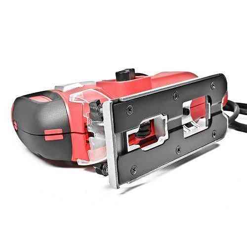 Лобзик Stark JS-780 Одесса