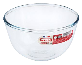 Миска Pyrex, 17 см (1.1 л) (7092298) Київ