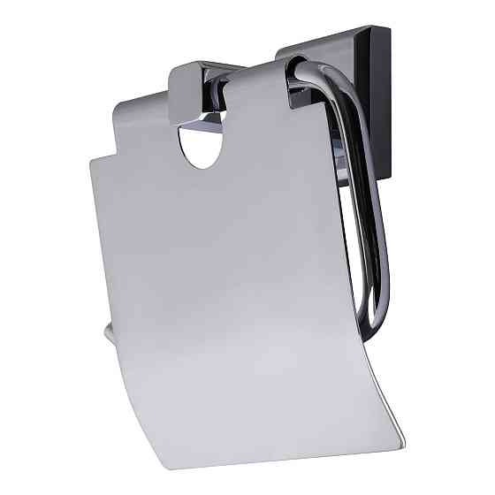 Тримач туалетного паперу TOPAZ TКВ 9926 (000021233) Київ