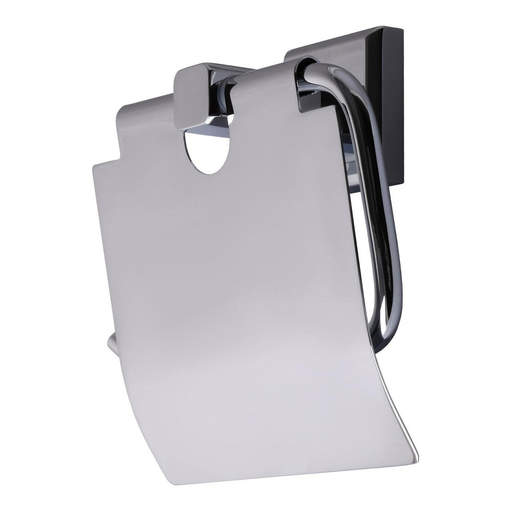 Тримач туалетного паперу TOPAZ TКВ 9926 (000021233) Київ - фото 2