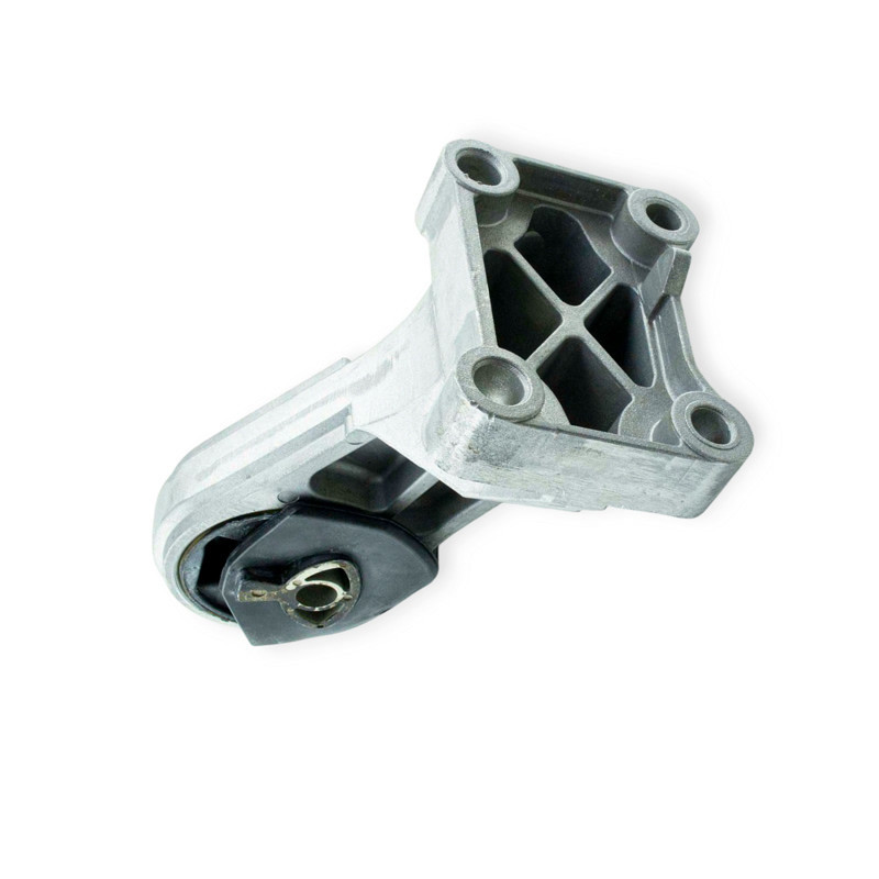 Подушка Рено Майстер 2.3dCi 10- RWD права R двигуна Мукачево - фото 1