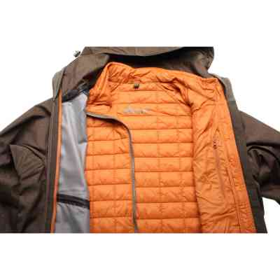 Куртка Blaser Active Outfits Hybrid 2in1 breaker S (117049-137-569-S) Винница