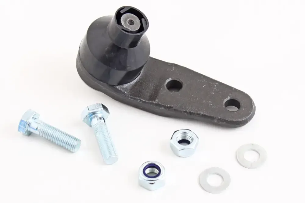 Шарова опора Таврія 1-ремонт LSA з твердим колом (+0.5м) Вінниця - фото 1