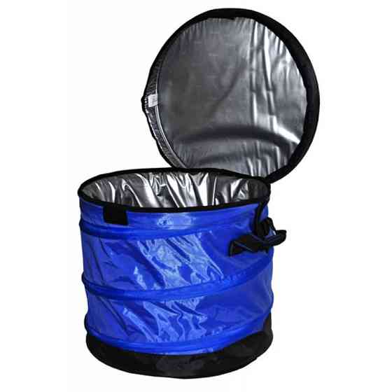 Термосумка Thermos Geo Trek Tub, 35 л Київ
