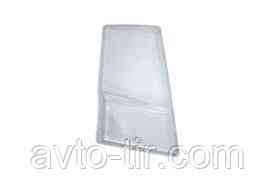 Стекло фары VOLVO FH12 / FM12 Луцк