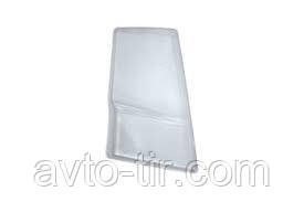 Стекло фары VOLVO FH12 / FM12 Луцк - изображение 1