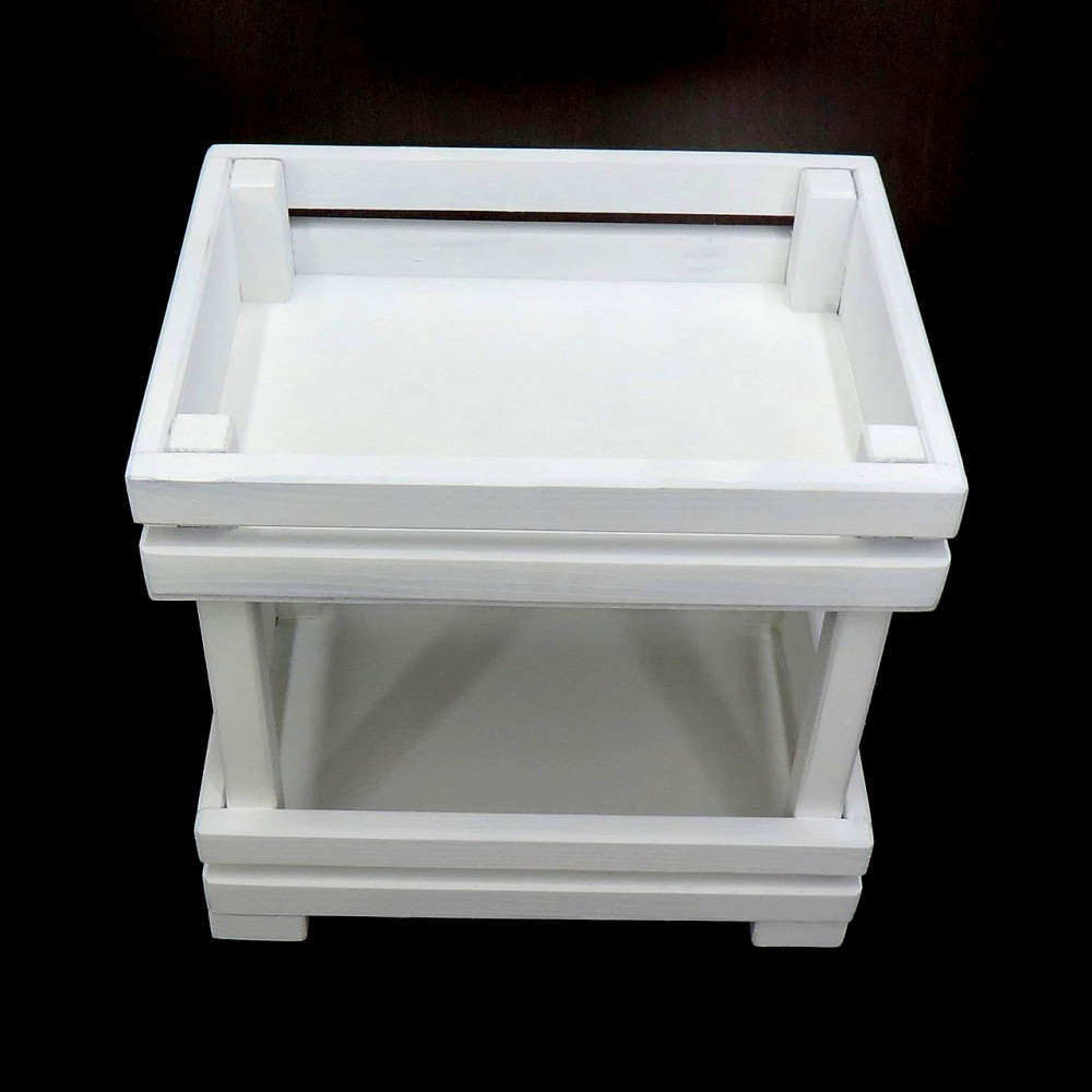 Лоток для овощей и фруктов 