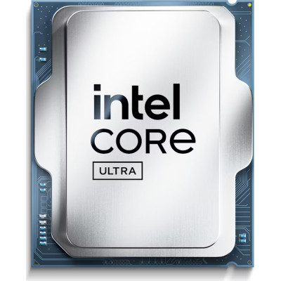 Процесор INTEL Core™ Ultra 7 265KF (BX80768265KF) Вінниця - фото 1
