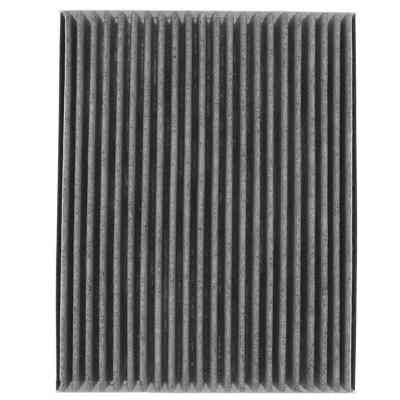 Фільтр салону Mahle LAK855 Вінниця