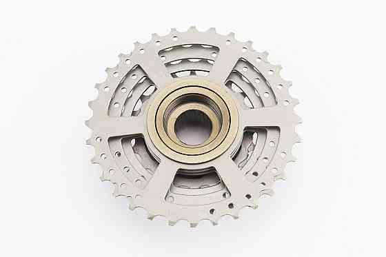 Вільнобіг 8 зірок 13.14.16.18.20.24.28.32Т index, сірий KDF-852 Київ