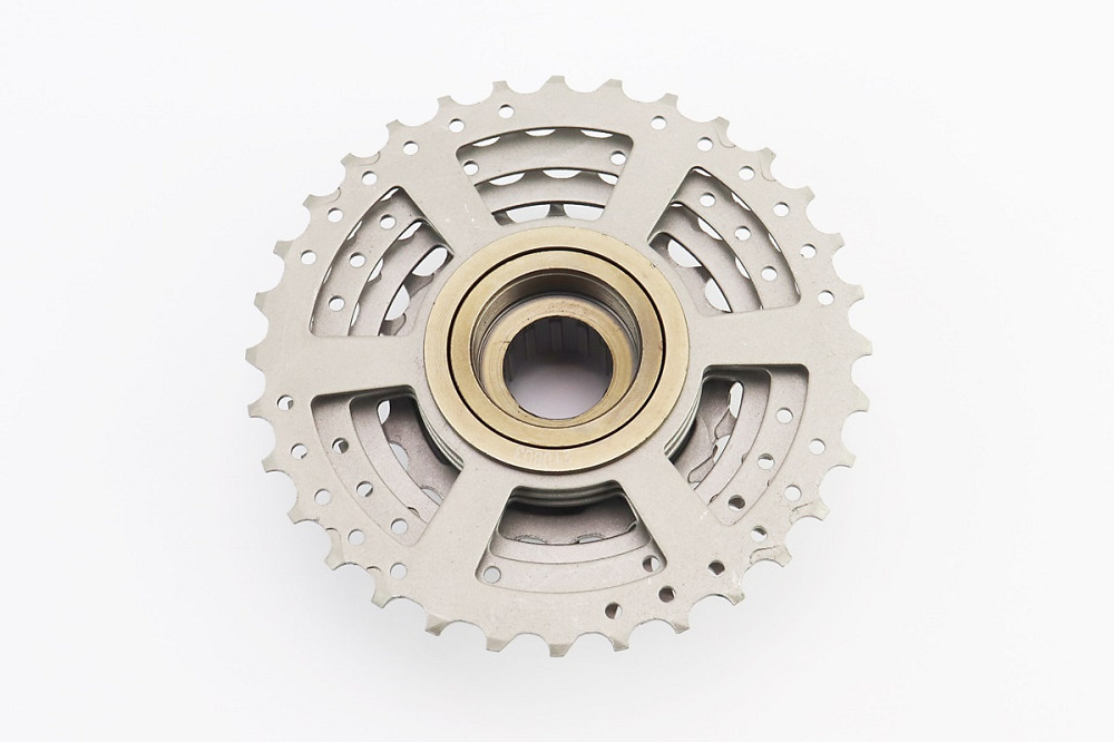 Вільнобіг 8 зірок 13.14.16.18.20.24.28.32Т index, сірий KDF-852 Київ - фото 2