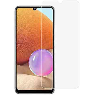 Стекло защитное Drobak OPPO A16 (444423) Винница