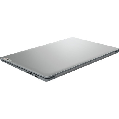 Ноутбук Lenovo IdeaPad 1 15AMN7 (82VG00TARA) Винница - изображение 7
