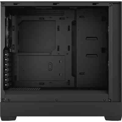 Корпус Fractal Design Pop Air Black TG Clear Tint (FD-C-POA1A-02) Вінниця