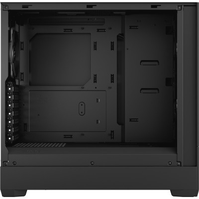 Корпус Fractal Design Pop Air Black TG Clear Tint (FD-C-POA1A-02) Вінниця - фото 6
