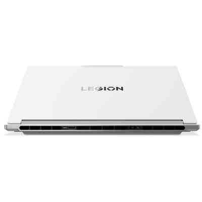 Ноутбук Lenovo Legion 7 16IAX10 (83KY002GRA) Вінниця