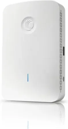 Маршрутизатор Cambium Networks Cnpilot E425H - 1167 Mbit/S 300 867 1000 Ieee 802.11D,Ieee 802.11E,Ieee Киев