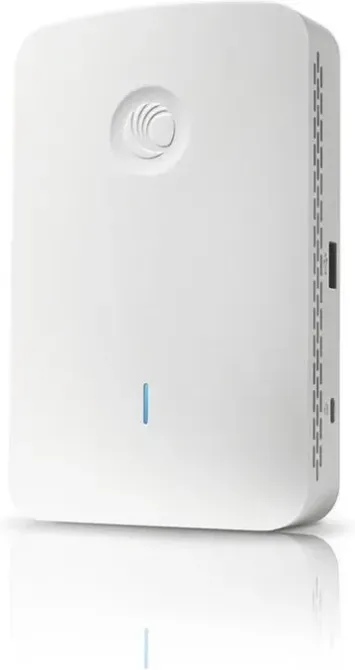 Маршрутизатор Cambium Networks Cnpilot E425H - 1167 Mbit/S 300 867 1000 Ieee 802.11D,Ieee 802.11E,Ieee Киев - изображение 1