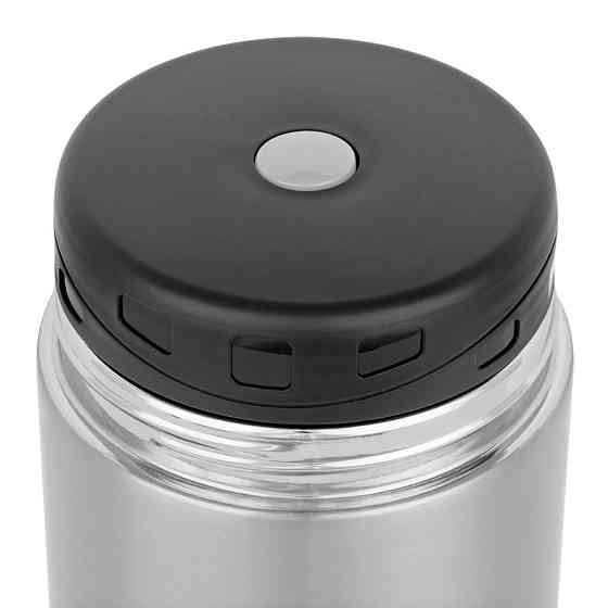 Термос харчовий Noveen TB951 Одеса